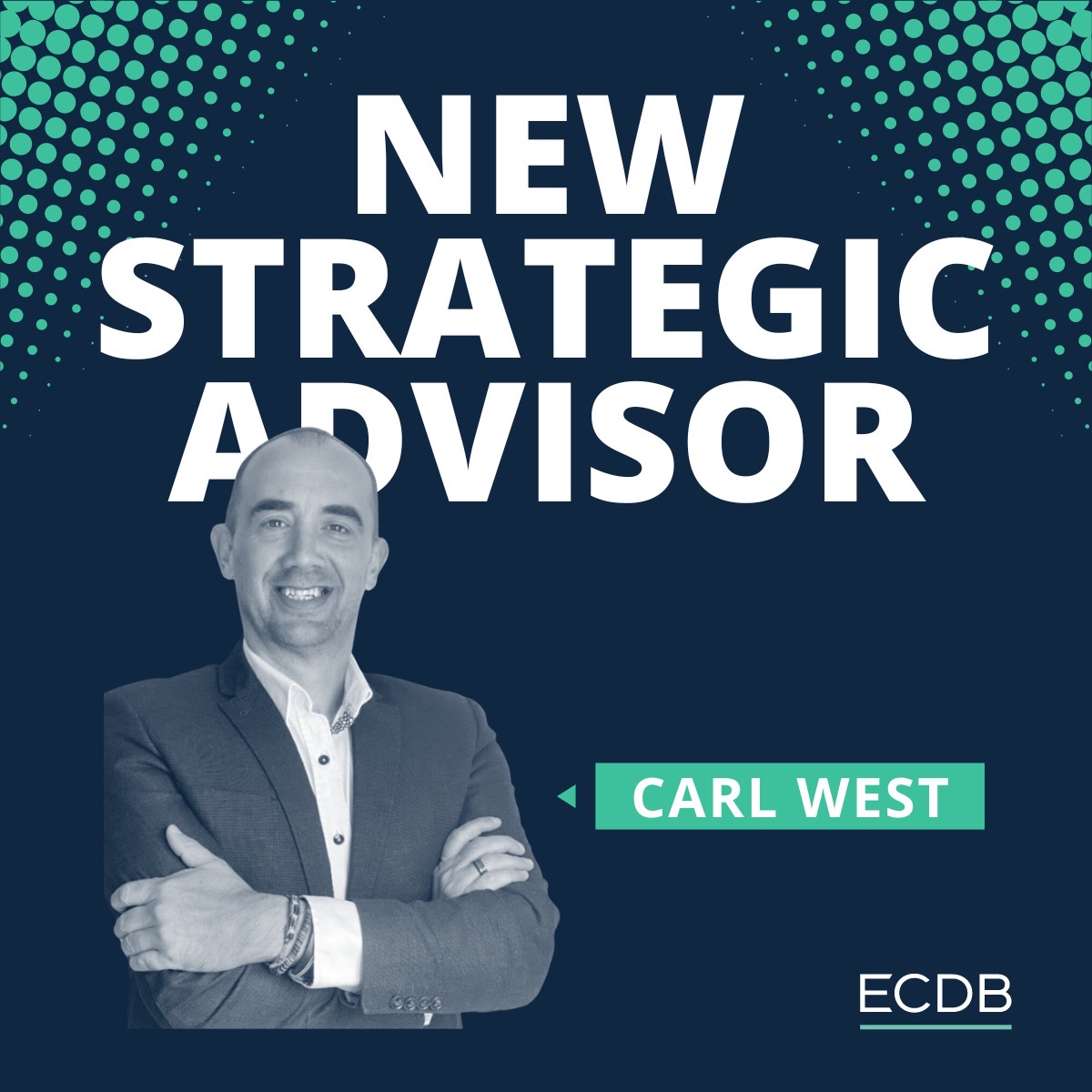 ECBD-Consultant-Carl-West